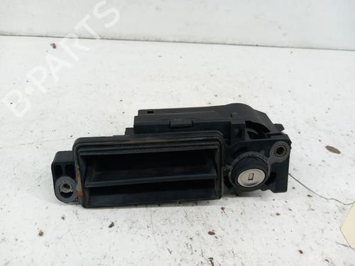 Spak kontakt MERCEDES-BENZ C-CLASS (W203) C 220 CDI (203.006) (136 hp) 28737428