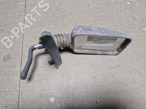 Specchietto retrovisore destro Specchietto retrovisore destro FIAT PANDA (141_) 900 (40 hp) 34358530 34358530