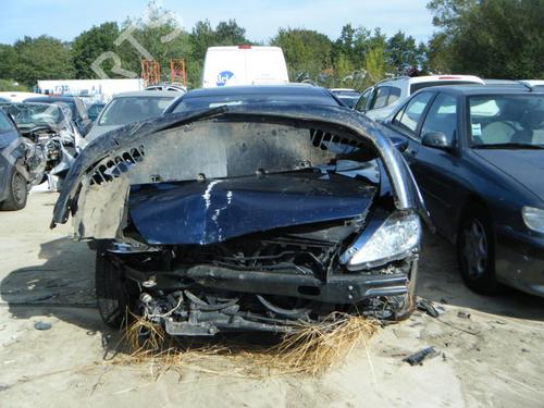 Starter PEUGEOT 607 (9D, 9U) 2.7 HDi 24V | BP28793053M8  - Image 5