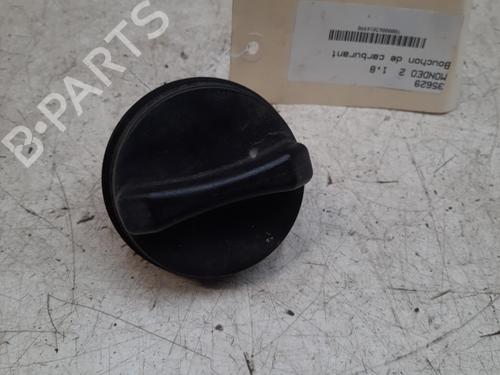 fuel-cap-ford-mondeo-iii-saloon-b4y-2000-2001-2002-2003-2004-2005-2006-2007-28748811 main image