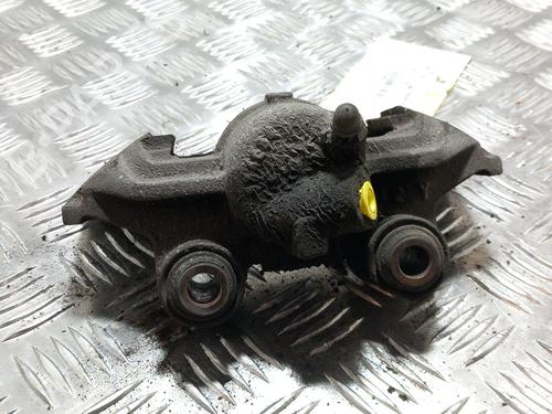 Used Right front brake caliper Right front brake caliper RENAULT SUPER 5 (B/C40_) 1.1 (48 hp) 28773313 28773313