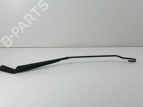 Front windshield wiper arm VW GOLF IV (1J1) 1.9 TDI | BP28762220C143 