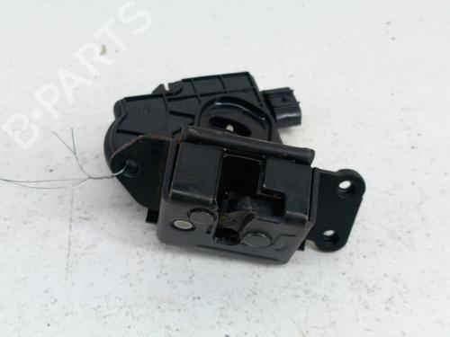Used Switch TOYOTA AURIS (_E15_) 2.0 D-4D (ADE150_, ADE150R) (126 hp) 28773014