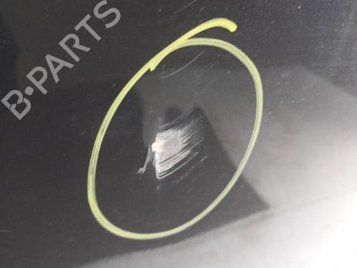 Used Right rear door CHEVROLET CRUZE Hatchback (J305) 2.0 CDI (163 hp) 28783806