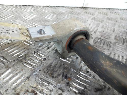 Used Left front suspension arm Left front suspension arm CITROËN BERLINGO / BERLINGO FIRST Box Body/MPV (M_) 1.6 HDI 75 (MB9HW) (75 hp) 28736632 28736632