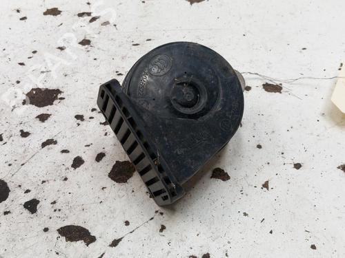 Horn OPEL CORSA D (S07) 1.0 (L08, L68) | BP28778065E13 