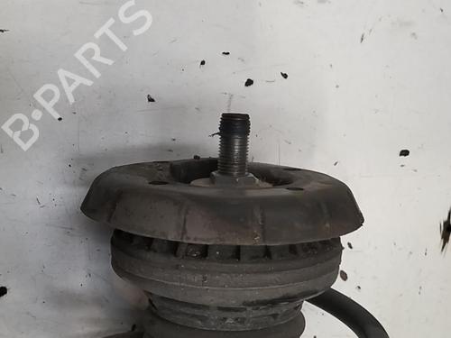 Left front shock absorber PEUGEOT 208 I (CA_, CC_) 1.6 HDi | BP28785821M16 
