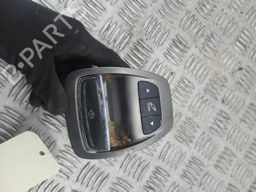 Used Switch Switch CITROËN C5 III (RD_) [2008-2017] 35815223 35815223