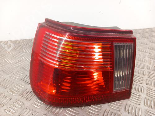 Used Left taillight SEAT IBIZA II (6K1) 1.9 SDI (68 hp) 29990398