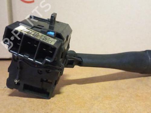Switch NISSAN SERENA (C23) 1.6 | BP28776707I30 
