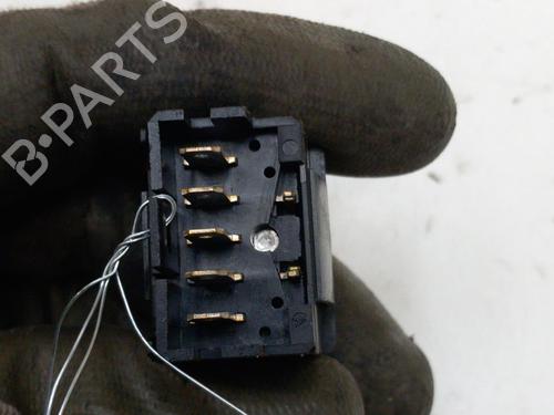 Used Right front window switch Right front window switch PEUGEOT 406 (8B) 1.9 TD (90 hp) 28755821 28755821