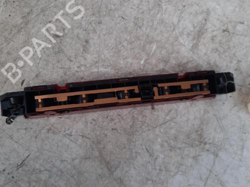Used Third brake light PEUGEOT 407 (6D_) 2.0 HDi 135 (6DRHRH, 6DRHRE, 6DRHRG, 6DRHRJ) (136 hp) 28752207