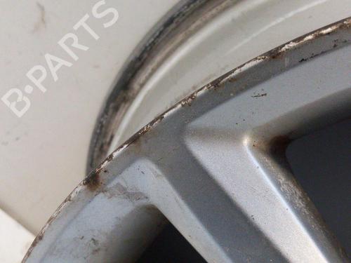 Used Rim Rim 28748625 28748625