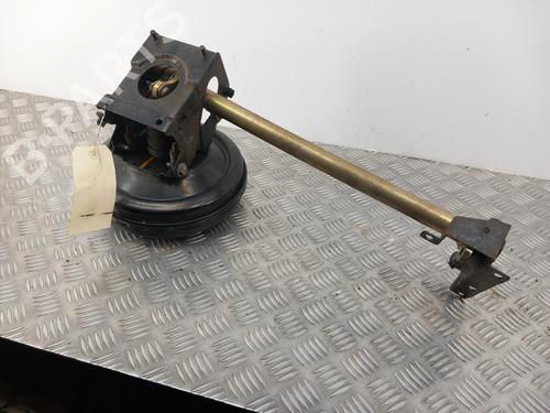 Used Servo brake Servo brake MG MGF (RD) 1.8 i 16V (120 hp) 28757511 28757511