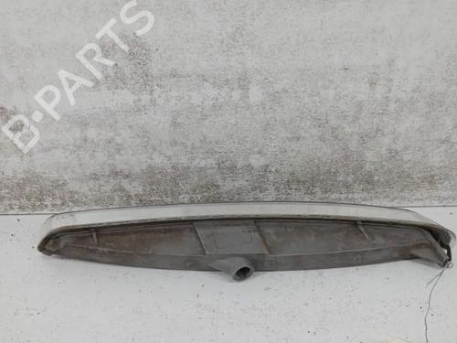 Right daytime light PEUGEOT 807 (EB_) 2.2 HDi | BP28768814C103 