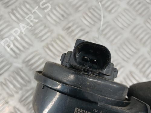 Horn SEAT IBIZA V (KJ1, KJG) 1.6 TDI | BP30338721E13