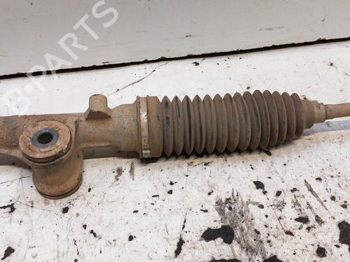 Steering rack NISSAN PIXO (UA0) 1.0 | BP28748150M22 - Image 2