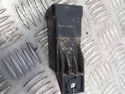 Electronic module RENAULT MEGANE III Hatchback (BZ0/1_, B3_) 1.9 dCi (BZ0N, BZ0J) | BP29615644M83 