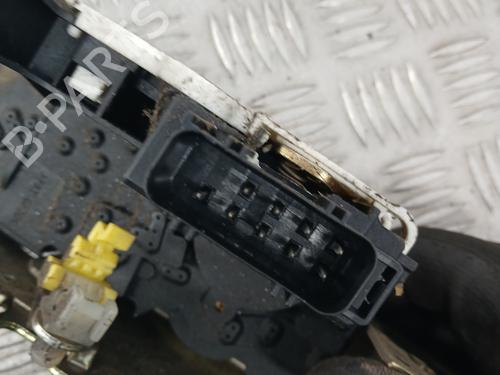 Electronic module FORD TRANSIT Van (FA_ _) 2.2 TDCi | BP30392372M83