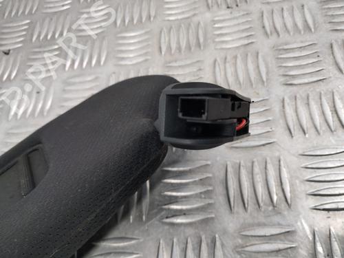 Left sun visor AUDI TT (8N3) 1.8 T quattro | BP28742392I1  - Image 5