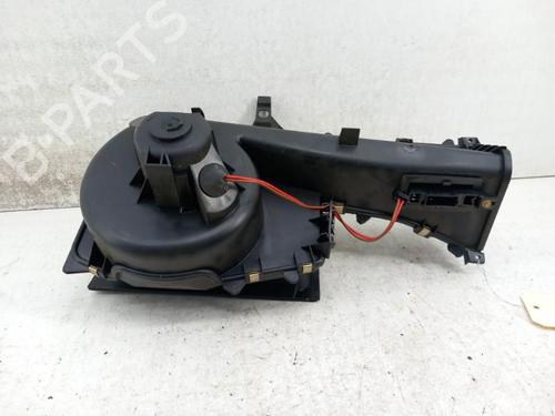 Varmeblæser RENAULT TWINGO I (C06_) 1.2 (C066, C068) (58 hp) 28745916