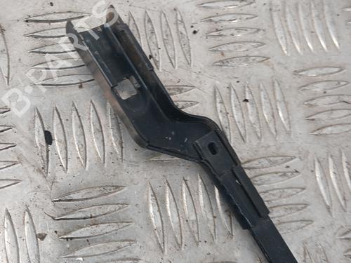 front-windshield-wiper-arm-opel-astra-j-gtc-2011-2012-2013-2014-2015-2016-2017-2018-32302358 main image