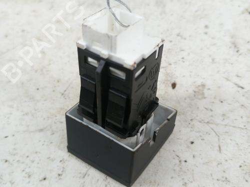 Used Warning switch Warning switch PEUGEOT 508 I (8D_) 2.0 BlueHDi 180 (180 hp) 28780769 28780769