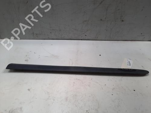 Dørliste RENAULT CLIO II Hatchback Van (SB0/1/2_) 1.9 D (SB0R) | BP28760306C150 - Image 2
