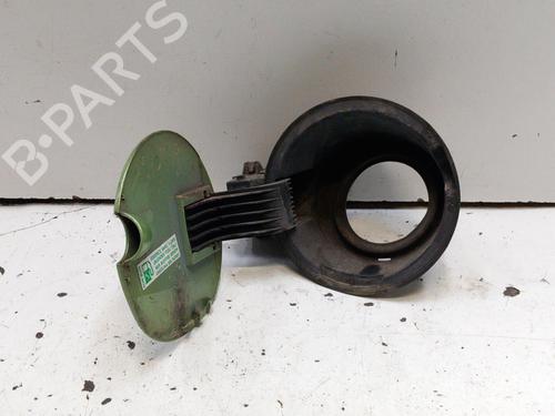 Tanklåg Tanklåg CITROËN C2 (JM_) 1.1 (60 hp) 28748207 28748207