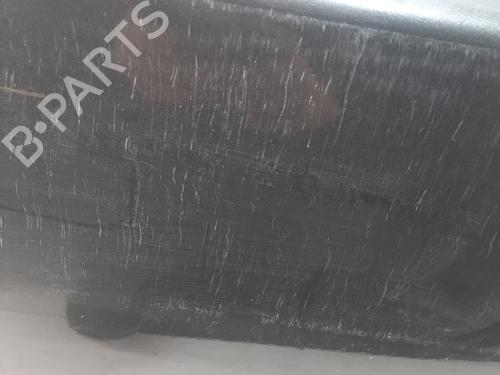 Left rear door RENAULT CLIO I (B/C57_, 5/357_) 1.2 (B/C/S57A, B/C57S, 5/357F, 5/357J, 5/357L, 5/357R) | BP28762034C4 