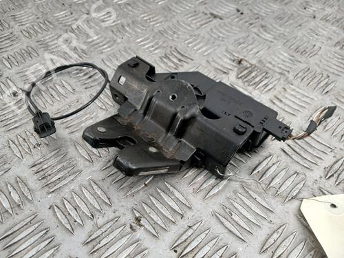 Used Switch Switch BMW 1 (E87) 118 d (122 hp) 36519875 36519875