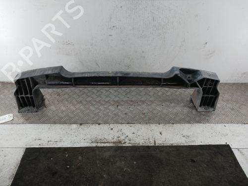 Used Rear bumper reinforcement CITROËN C5 II (RC_) 1.6 HDi (RC8HZB) (109 hp) 28782149
