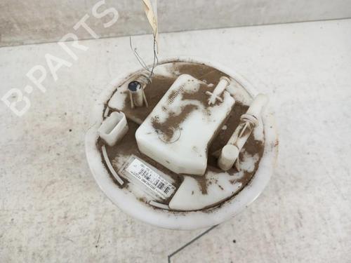 Fuel pump PEUGEOT 308 II (LB_, LP_, LW_, LH_, L3_) 1.6 THP 125 | BP28783534M76 