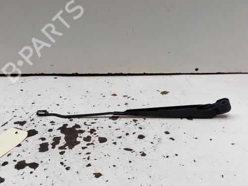 Used Rear windshield wiper arm FORD ESCORT V Saloon (AFL) 1.8 TD (90 hp) 28778245