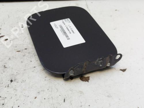 Fuel flap VW GOLF III (1H1) 1.9 TD, GTD | BP28778503C131 