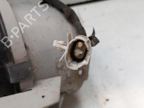 Used Left front fog light SUZUKI IGNIS II (MH) 1.3 (RM413) (94 hp) 28755463
