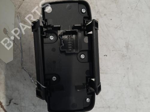 headlight-switch-ford-fiesta-vi-cb1-ccn-2008-28750462 main image