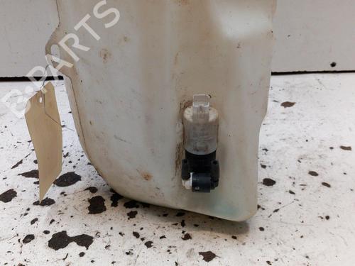 Windscreen washer tank RENAULT SCÉNIC II (JM0/1_) 1.9 dCi (JM0G, JM12, JM1G, JM2C) | BP28755820C113 