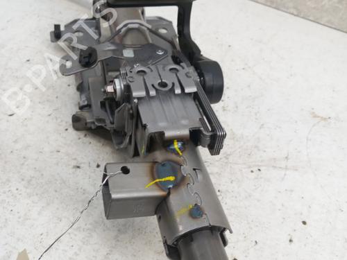 steering-column-citroen-c5-aircross-a_-2018-28734643 main image