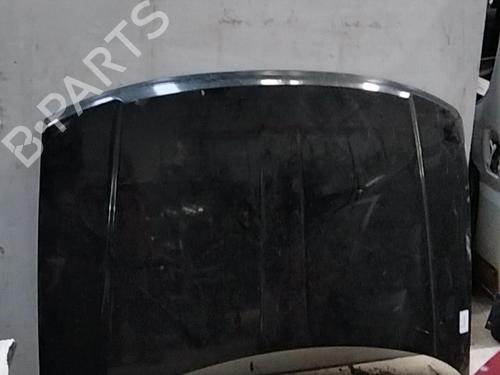 Hood JEEP GRAND CHEROKEE II (WJ, WG) 2.7 CRD 4x4 | BP28763144C1 