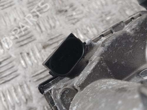 throttle-body-smart-fortwo-coupe-450-2004-2005-2006-2007-32441841 main image