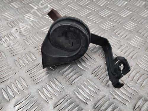 Used Horn RENAULT MEGANE IV Hatchback (B9A/M/N_) 1.5 Blue dCi 115 (B9A6) (116 hp) 28733563
