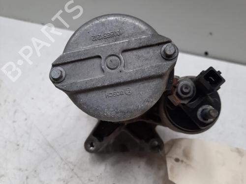 Starter CITROËN C4 II (NC_) 1.6 HDi 110 | BP28759971M8  - Image 5