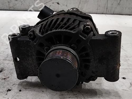 Used Alternator PEUGEOT 207 SW (WK_) 1.4 16V (95 hp) 28749562