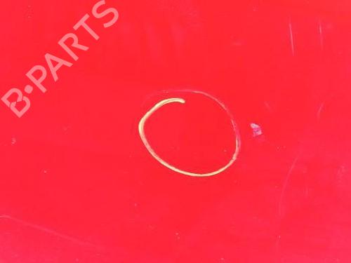 Left front door MINI MINI (R50, R53) One D | BP28784279C2 