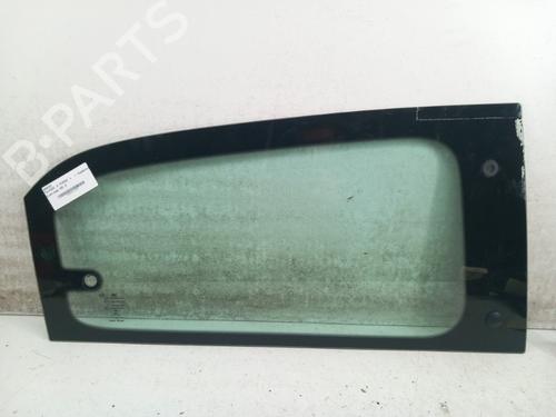 Used Rear right quarter glass RENAULT TWINGO III (BCM_, BCA_) 1.0 SCe 70 (BCMB) (69 hp) 28733967