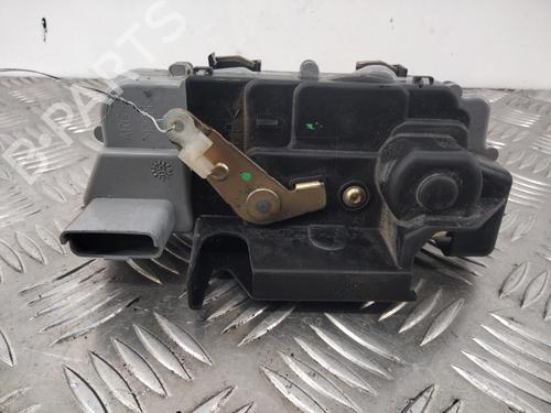 Electronic module CITROËN C5 II (RC_) 1.6 HDi (RC8HZB) | BP28782153M83  - Image 5