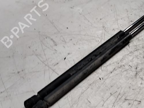 Used Tailgate lift support Tailgate lift support 28760272 28760272