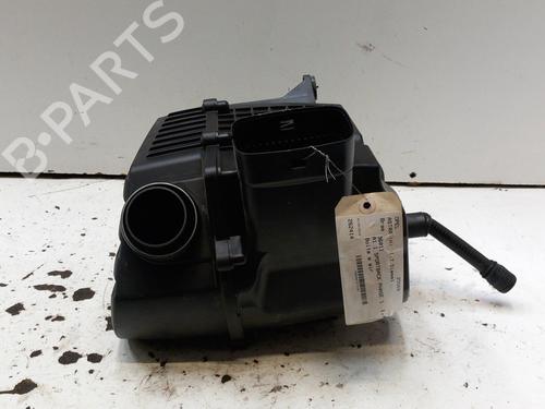 air-filter-box-audi-a1-sportback-8xa-8xf-2011-2012-2013-2014-2015-2016-2017-2018-2019-28767346 main image