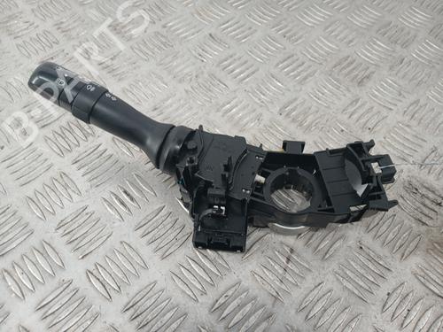 Mando TOYOTA AYGO (_B1_) 1.4 D-4D (WNB10_, WNB10R) (54 hp) 31712608